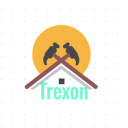 Trexon Discord Bot Logo