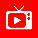 W2G Discord Bot Logo