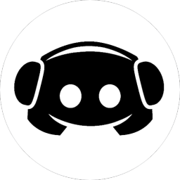 LeonBot Discord Bot Logo