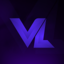 Vision 🧿 Life RP - !help Discord Bot Logo