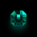 Hostage Discord Bot Logo