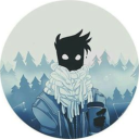 Andy's Bot Discord Bot Logo