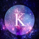 Koja music Discord Bot Logo