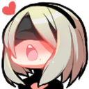 GS3VA Discord Bot Logo
