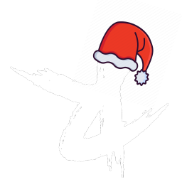 GiveAway Bot Discord Bot Logo