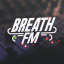 BreathFM Discord Bot Logo