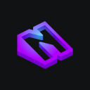 Noxify Discord Bot Logo