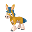 Jugadu Nibba Discord Bot Logo