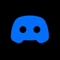 Accord Discord Bot Logo