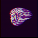 Logo for Gamer AK