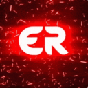 ELITE REVIVAL Discord Bot Logo