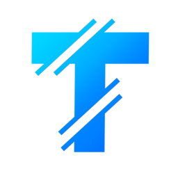 Exampler Discord Bot Logo
