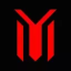Monolog Discord Bot Logo