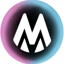 Mitsuki Discord Bot Logo