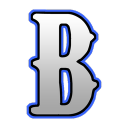 Blanara Discord Bot Logo