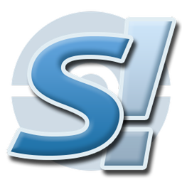 Showdown! Discord Bot Logo