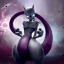 M3W2 Discord Bot Logo