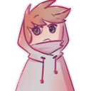 Dubs Music Bot Discord Bot Logo
