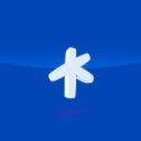 İnviteSenor Discord Bot Logo