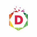Dexy Discord Bot Logo