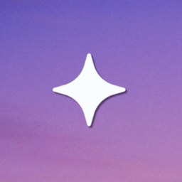 PixeL Discord Bot Logo