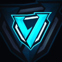 Vanilla Discord Bot Logo