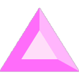 GIFT WORLD Discord Bot Logo