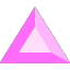 GIFT WORLD Discord Bot Logo