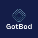 GotBod Discord Bot Logo