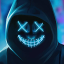 ChazBot Discord Bot Logo