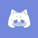 Afrovities Discord Bot Logo