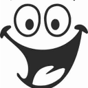 MegaBOT Discord Bot Logo