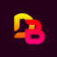DozaBot Discord Bot Logo