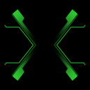 Joy Discord Bot Logo
