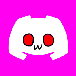 Discord Currency Discord Bot Logo