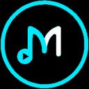 Musify 3 Discord Bot Logo