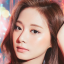 Tzuyu Maknae ❤ Discord Bot Logo