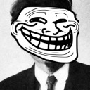 Trollsky Discord Bot Logo