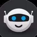 Dextie Discord Bot Logo