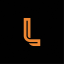 luffy bot Discord Bot Logo