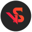Void's Sounds 1 Discord Bot Logo