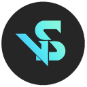 Void's Sounds 3 Discord Bot Logo