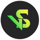 Void's Sounds 4 Discord Bot Logo