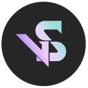 Void's Sounds 5 Discord Bot Logo