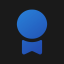 Medal Discord Bot Logo