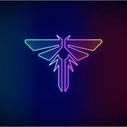 WYNİX Discord Bot Logo