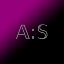 Astra' Studios Discord Bot Logo