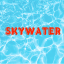 SkyWater Bot Discord Bot Logo