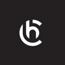 Hackusate Bot Discord Bot Logo