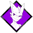 DBD Randomizer Discord Bot Logo